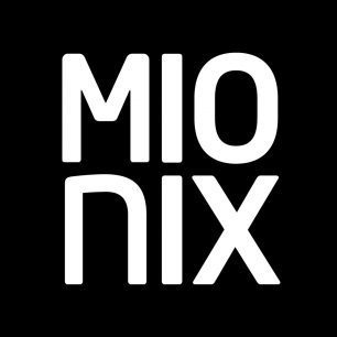 mio-nix-white