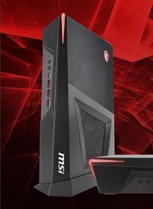 msi-trident-lateral