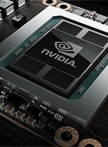 NVIDIA presenta el pack PC GAMING REVIVAL KIT por 399 euros