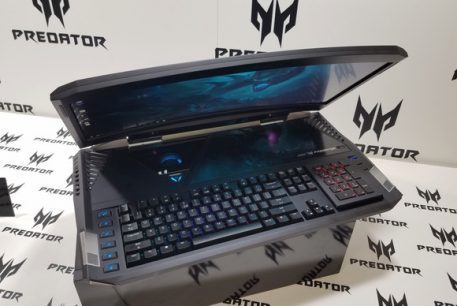 Acer-Predator-X21
