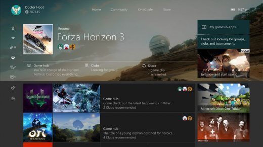 xbox-one-home-guide-new