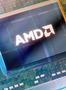 AMD Ryzen, la batalla vuelve a la Pc Master Race este 2017