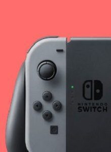 Opinión: Bastan tres días para enamorarse de Nintendo Switch