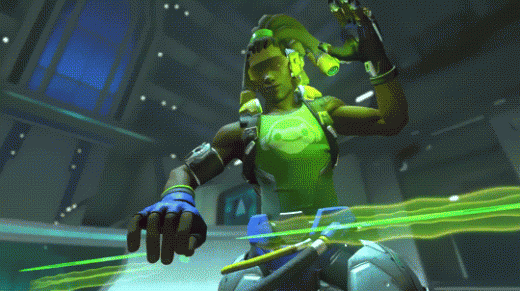 lucio heroes of the storm
