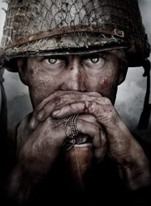 Call of Duty hace su regreso a la segunda guerra mundial