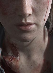[E3 2017] The Last of Us cedió su turno en la conferencia de Sony