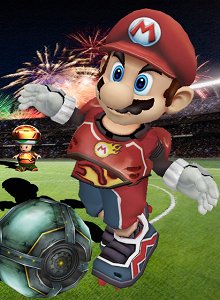 mario_strikers_charged_for_wiiu_by_theblueshyguy-d91hdf8