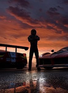 Análisis Forza Motorsport 7 para Xbox One y PC Windows 10