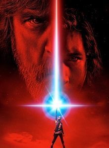 Crítica Star Wars Ep. VIII: Los últimos Jedi (sin spoilers)