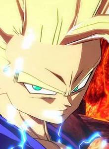 Análisis Dragon Ball FighterZ para PS4, Xbox One y PC