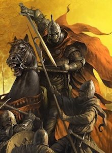 Adoro Kingdom Come: Deliverance, análisis del RPG medieval