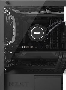 nzxt h400i akb img lateral