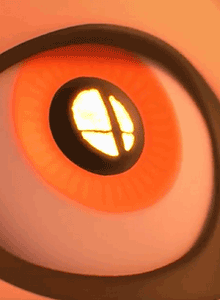Super Smash Bros  anunciado en el nuevo Nintendo Direct