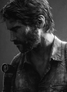 Joel, el Séptimo Arte y el Peaje Jugable, una opinión sobre The Last of Us