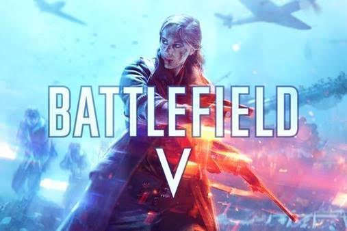 Battlefield V promete mostrar la WWII como nunca antes la viste