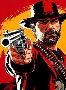 Red Dead Redemption 2 tendrá tres ediciones especiales