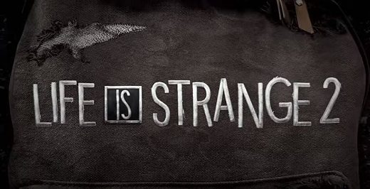 life-is-strange-2
