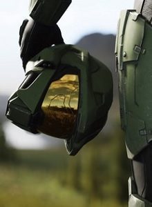 [E3 2018] Xbox ha tomado mi mano y me ha dicho «No te vayas»