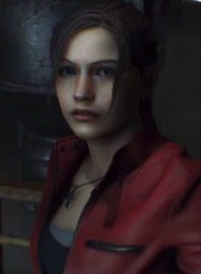 Resident Evil 2 Remake, impresiones con el ¿mejor juego del E3?