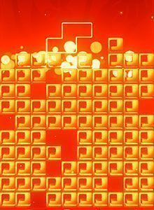 Tetris Effect: Un clásico elevado a la máxima potencia en PSVR