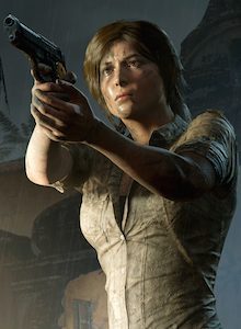 Impresiones Shadow of The Tomb Raider: Lara resurge entre las sombras