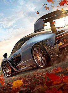 Análisis de Forza Horizon 4. Excelencia sobre ruedas