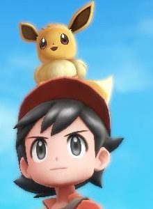 Impresiones Pokémon Let’s Go para Switch ¿Me lo compro?
