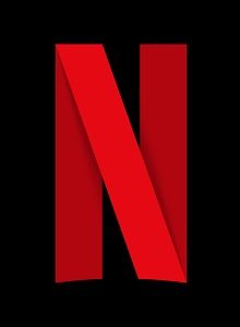 Netflix y una presencia inesperada en el E3 2019