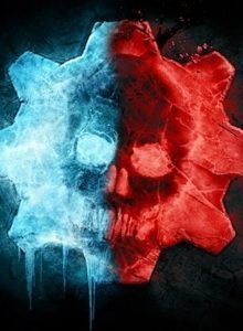 [E32019] Gears 5, los engranajes volverán a moverse en Septiembre