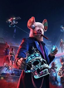 [E3 2019] Ubisoft con un ojo en el presente y otro en el futuro