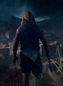 Dying Light 2 sale del anonimato con 25 minutazos de gameplay