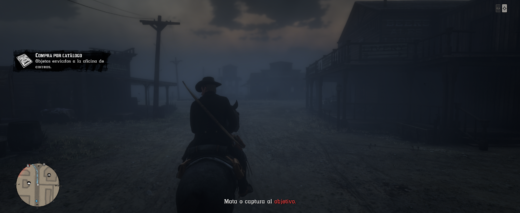 Red dead redemption 2 006