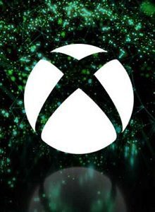 Xbox adelanta la navidad en su evento X019