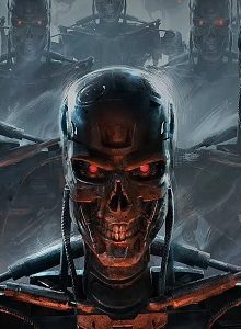 Terminator Resistance, otra historia más después del día del juicio