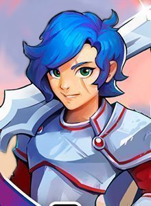 Candidato a GOTY 2019: Wargroove