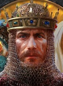 Age Of Empires II – Definitive Edition es la mejor versión del juego