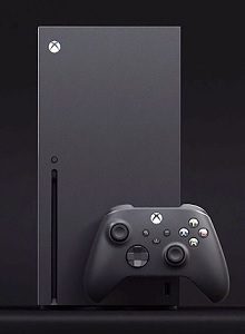 Nuevos detalles de Xbox Series X gracias a una filtración