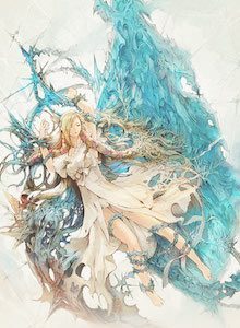 Análisis: Final Fantasy XIV Heavensward es redención