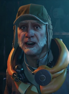 Half-Life Alyx se luce con tres vídeos gameplay