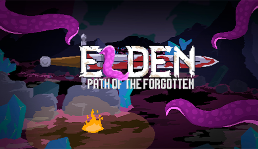 Elden_ Path of the Forgotten
