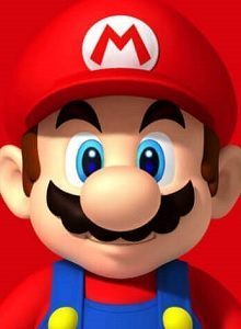 35 aniversario de Mario, hablemos de lo anunciado