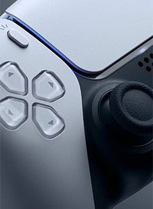 PS5 Mis primeras 48 horas con la nueva consola de Playstation