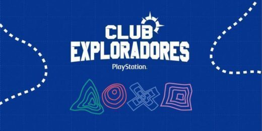 Club de exploradores