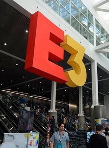 El E3 se cae otra vez. No tendremos evento en 2022
