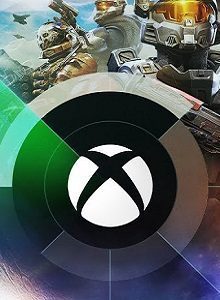 [E3AKB] Sigue con nosotros la conferencia de Xbox&Bethesda en el E3