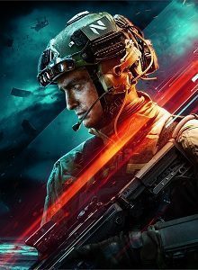 EA Play Live 2021, pocas novedades y una “sorpresa”