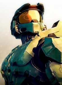 Halo Infinite ya se deja jugar en su multijugador abierto