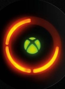 Power On: La historia de Xbox para celebrar sus 20 años