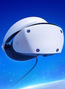 PlayStation VR2 están a otro nivel, incluso en el precio