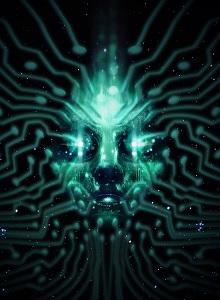 [Steam Next Fext] System Shock, orbitando en el pasado
